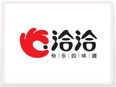 方快＋洽洽，創(chuàng)新的力量帶來快樂的味道
