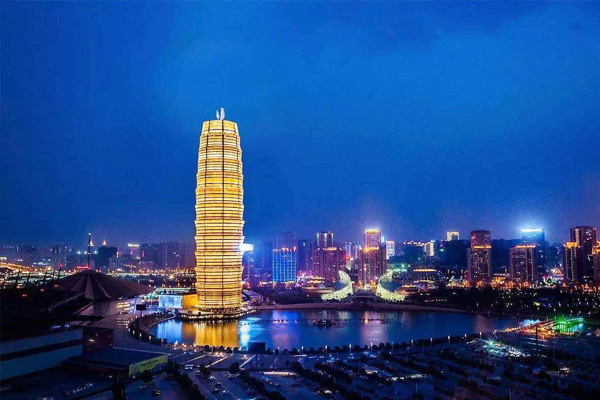 山西晉城一建材廠(chǎng)常壓燃?xì)鉄崴仩t