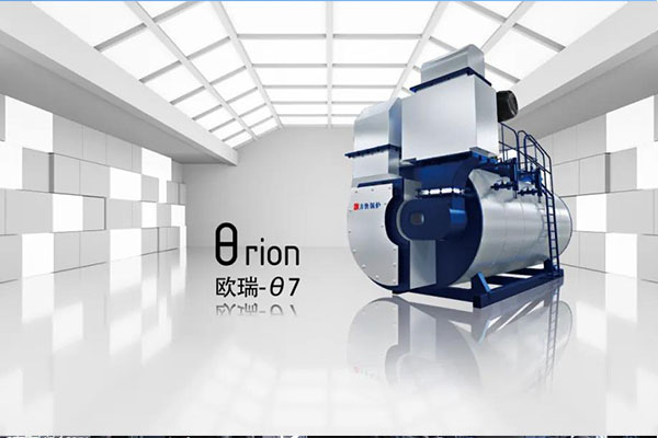 方快集團與您相聚2021青島藥機展！