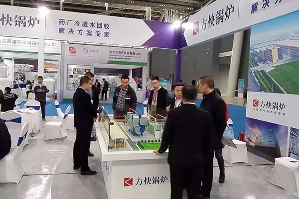 靈石縣哪有賣燃?xì)忮仩t的