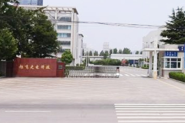 上海揚諾鍋爐制造與方快鍋爐對比哪個好