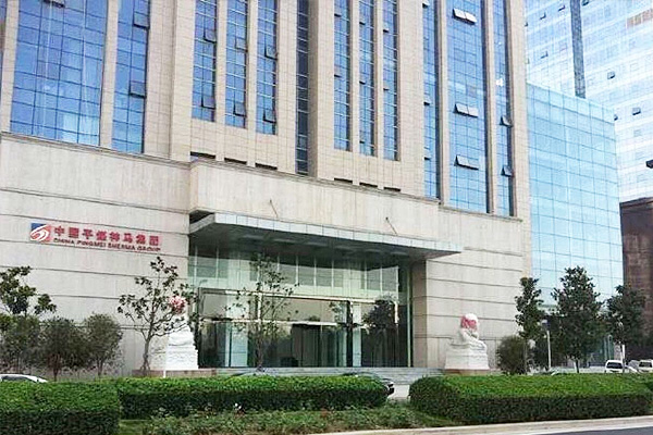海寧市蒸汽鍋爐報(bào)價(jià)
