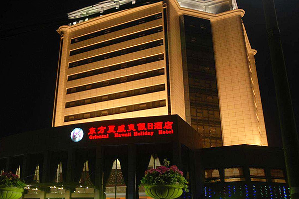 綏寧縣鍋爐價(jià)格