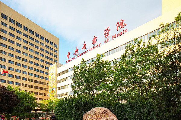 阿成區(qū)燃?xì)忮仩t多少錢