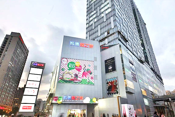 四平養(yǎng)殖燃氣燃油鍋爐
